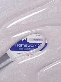 Framework Gel HARBOR GRAY