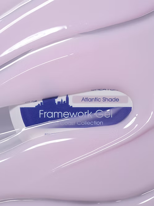 Framework Gel ATLANTIC SHADE