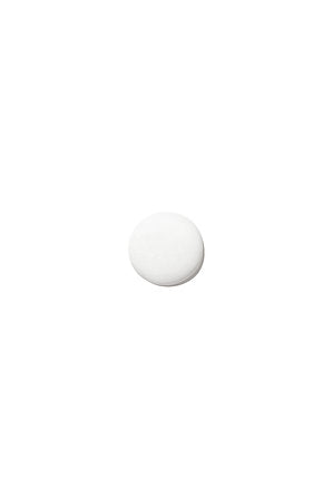Base Gel MILKY GLOW