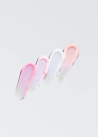 Acrylate Gel HOWLITE