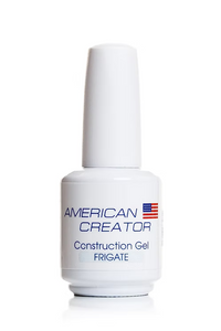 Construction Gel FRIGATE
