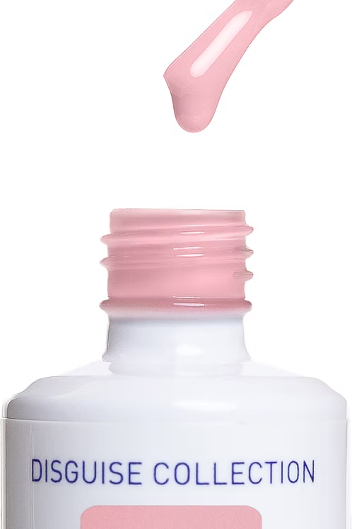 Color Gel Disguise Collection D