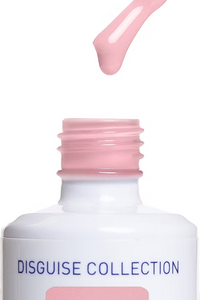 Color Gel Disguise Collection D