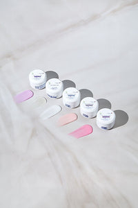 Acrylate Gel AMETHYST