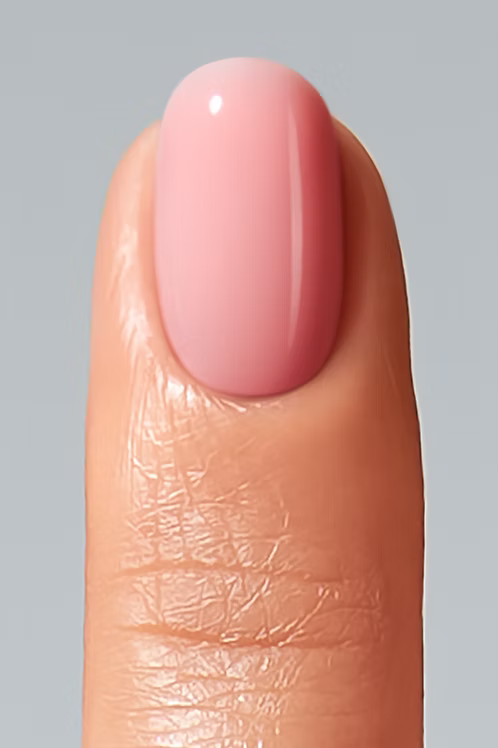 Color Gel Disguise Collection C