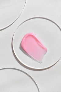 Acrylate Gel RHODOLITE