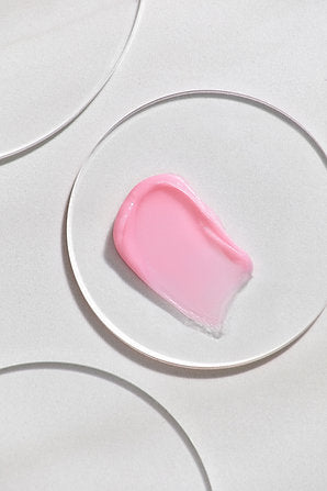 Acrylate Gel RHODOLITE