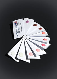 Base Gel MILKY GLOW