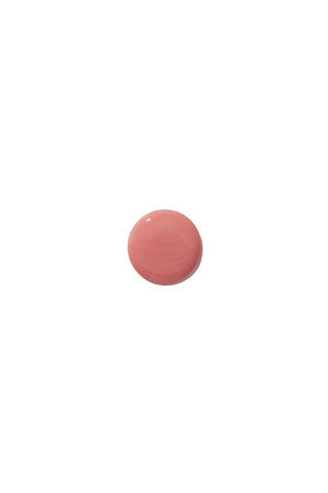 Base Gel GRACEFUL