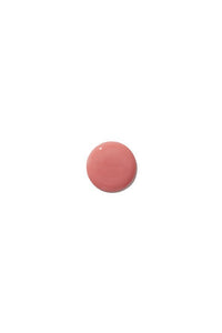 Base Gel GRACEFUL