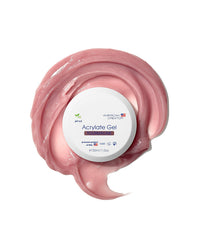 Acrylate Gel TOURMALINE