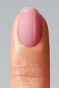 Color Gel Disguise Collection H