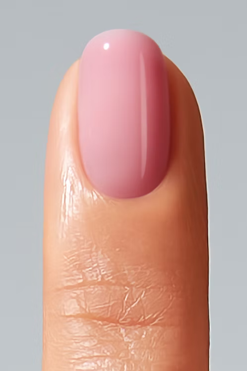 Color Gel Disguise Collection H