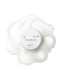 Acrylate Gel CLEAR