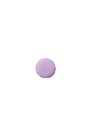 Base Gel PURPOSEFUL