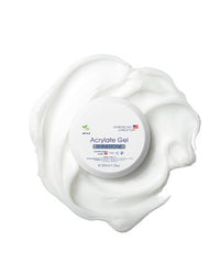 Acrylate Gel RHINESTONE