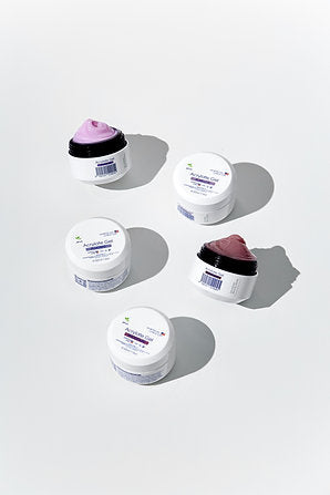 Acrylate Gel AMETHYST