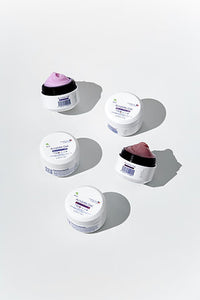 Acrylate Gel AMETHYST