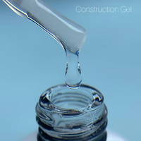 Construction Gel 15 ml