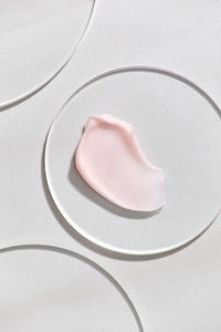 Acrylate Gel AGATE