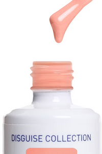 Color Gel Disguise Collection A
