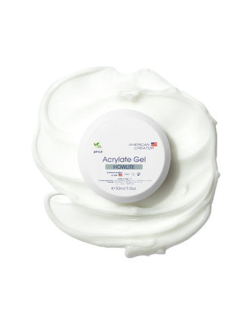 Acrylate Gel HOWLITE