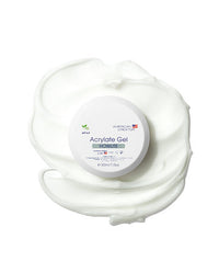 Acrylate Gel HOWLITE