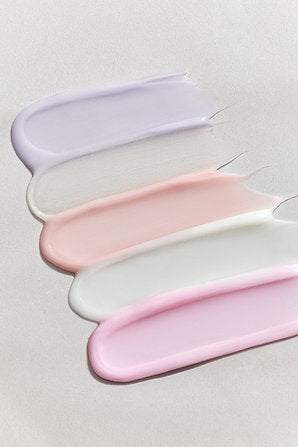 Acrylate Gel AMETHYST