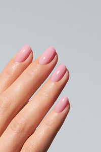 Color Gel Disguise Collection H