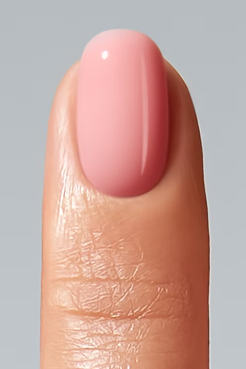 Color Gel Disguise Collection B