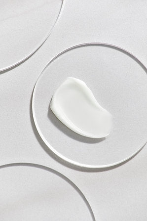 Acrylate Gel HOWLITE
