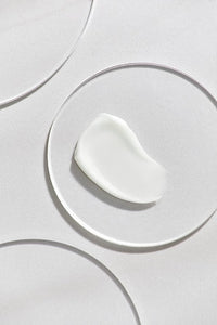 Acrylate Gel HOWLITE