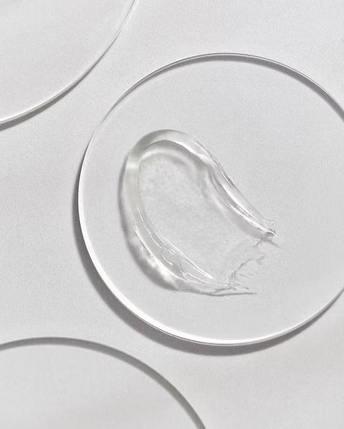 Acrylate Gel CLEAR