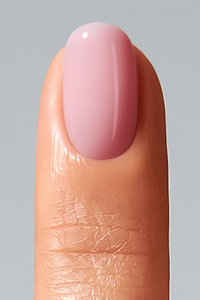 Color Gel Disguise Collection F