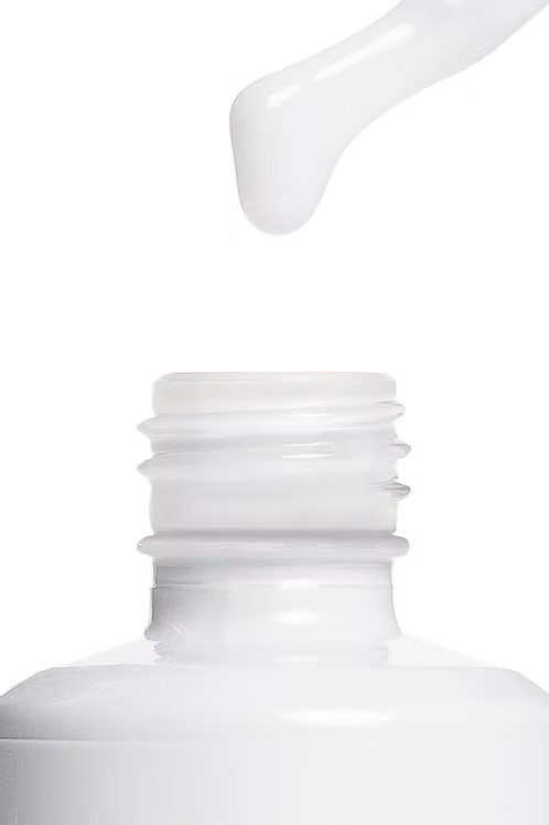 Construction Gel FRIGATE