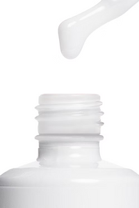 Construction Gel FRIGATE
