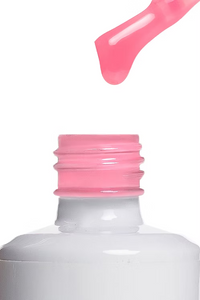 Construction Gel LIGHT PINK
