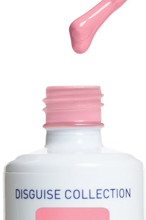 Color Gel Disguise Collection F