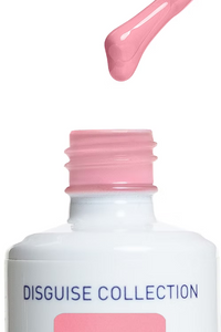 Color Gel Disguise Collection F
