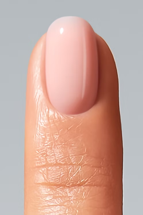 Color Gel Disguise Collection A