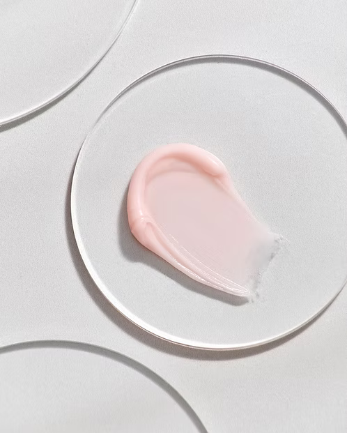 Acrylate Gel MORGANITE