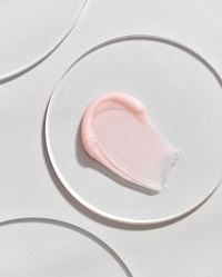 Acrylate Gel MORGANITE