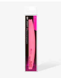 Lima Smussata In Plastica (Base) EXPERT 40