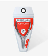 Tronchese Per Le Cuticole CLASSIC 12