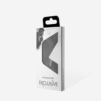 Forbici per cuticole professionali STALEKS EXCLUSIVE 21 TYPE 2