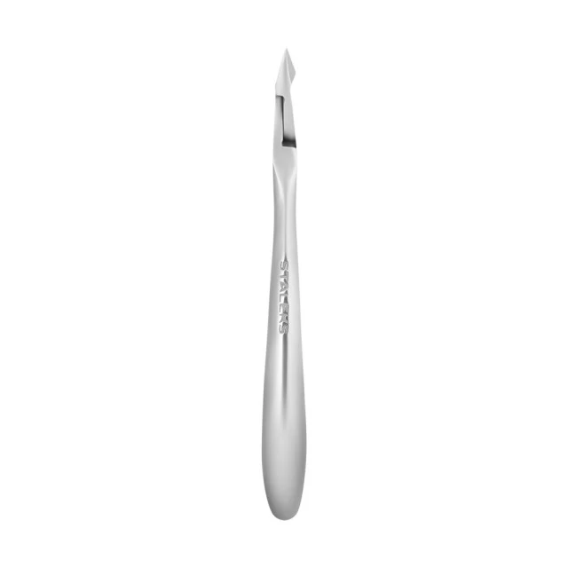 Tronchesina per cuticole CLASSIC 10