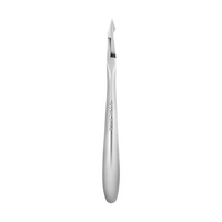 Tronchesina per cuticole CLASSIC 10