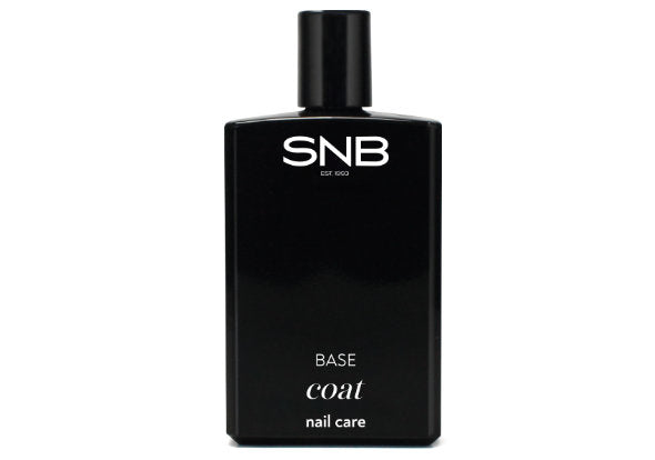 Smalto di base 100 ml