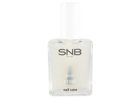 Smalto di base 15 ml