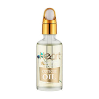 Olio per cuticole HEART